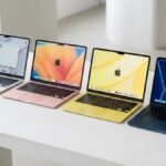 MacBook Neo external display guide: learn 4K monitor support, which USB-C port to use, adapter tips, setup limits, and performance advice.
