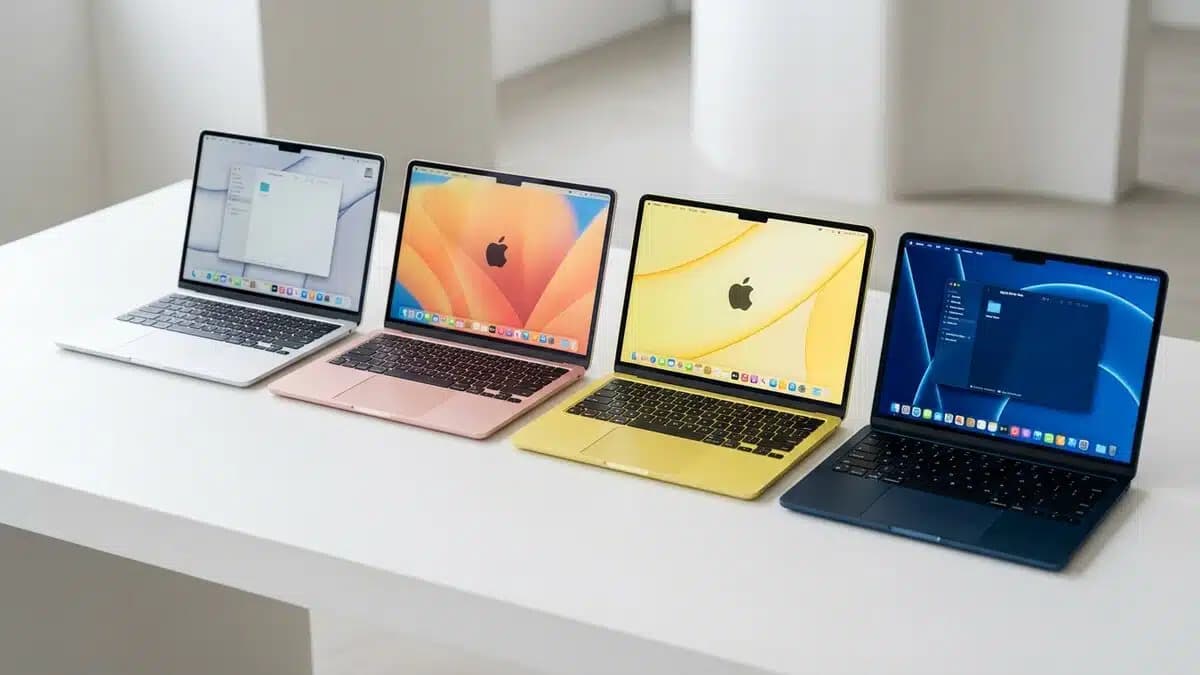 Mac kernel_task high CPU fixed by reducing background apps and heat