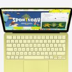 Is 8GB RAM enough for MacBook Neo? Learn who should buy it, when it feels limited, and how to keep memory pressure under control.
