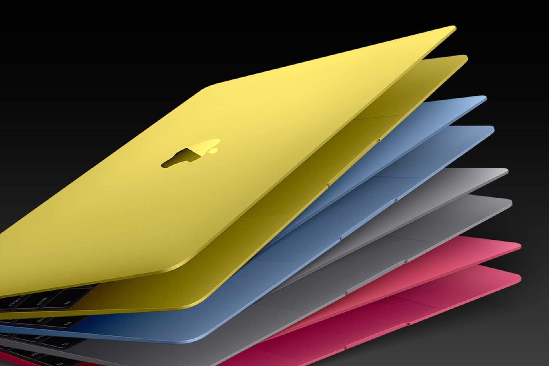 MacBook Neo 8GB unified memory multitasking with background apps
