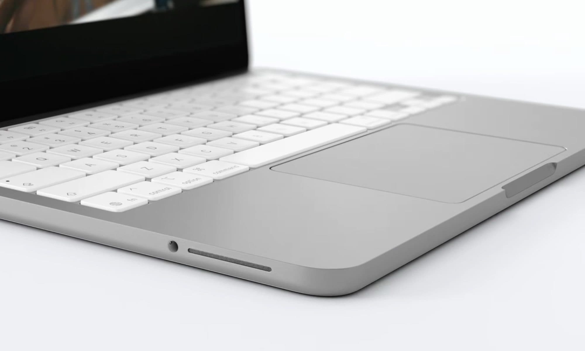 MacBook fan loud because background apps are using CPU