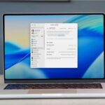 Should I install macOS beta after WWDC 2026 on my MacBook